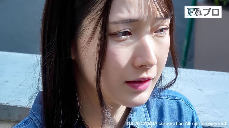 借金肉体返済 彼女を壊した売春地獄… 宮西ひかる