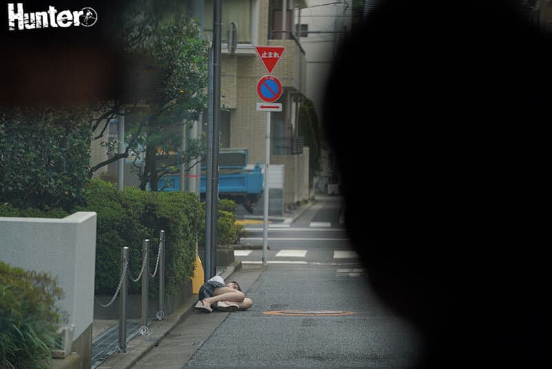 潰れた泥●女を監禁喉奥破壊！胃底こみ上げる濁流固形！吐きまくる拉致ゲロイラマレ●プ