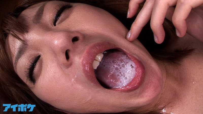 極ごっくん2！！ 臭い立つドロドロ大量ザーメンをエロ美女たちが美味しそうにゴクゴクすすり飲む8時間！