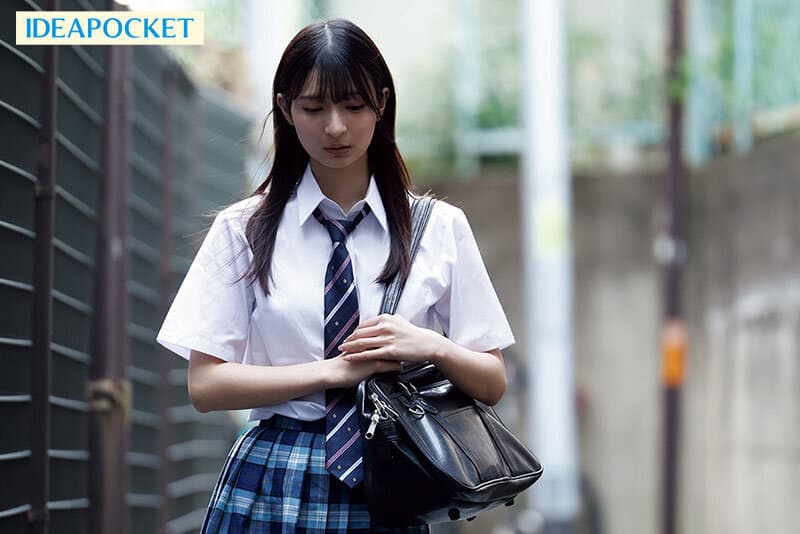 さくらわかな 2nd BEST 花見頃 12タイトル12時間