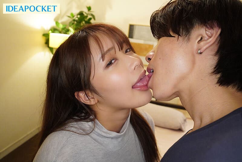 NON STOP！！ 性器ガクブル！！ 何度も何度も無限アクメ！！！ノンストップ追撃性感開発 長浜みつり