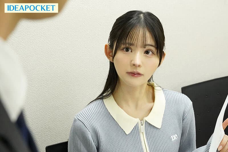 天真爛漫で天使のような担当アイドルに誘われ レッスン後、ラブホ合流し何度も背徳性交してしまうマネージャー失格の俺 山田鈴奈