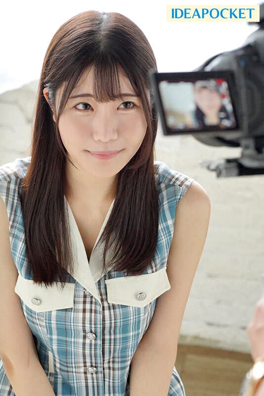 おしとやかで癒し系のお嬢様 脱いだら凄い身体を痙攣させ、更なる絶頂を知るー。 坂井美桜