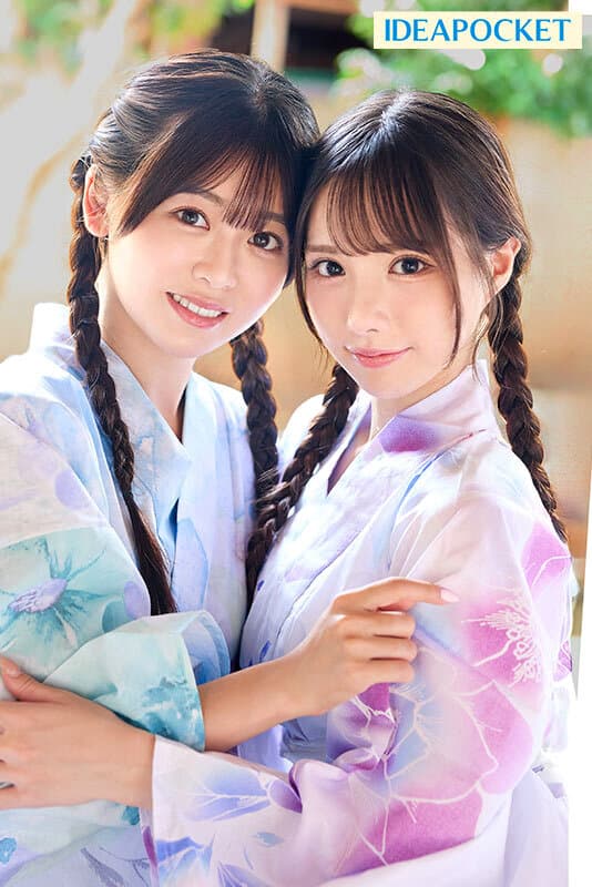 妻を亡くして4ヶ月… 昔世話したガキ二人が大層美人になって訪問 喪失感が残る俺を励ます為に汗だくで何度でも何発でも抜いてくれた 佐々木さき 桜乃りの