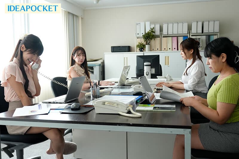 男ウケが良過ぎるあざと可愛い新人女子社員嫉妬に狂った女上司達はレ×プ合コンを計画！飲ませて酔わせて眠らせて思う存分、眠姦した後…トドメの媚薬キメセク孕ませ輪●！ 桜空もも