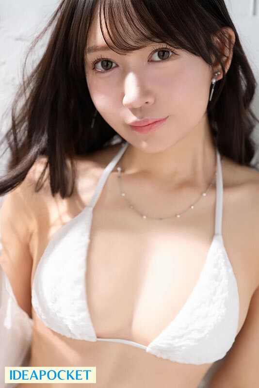 人生で初めてのナマ中出し解禁 古乃ほの