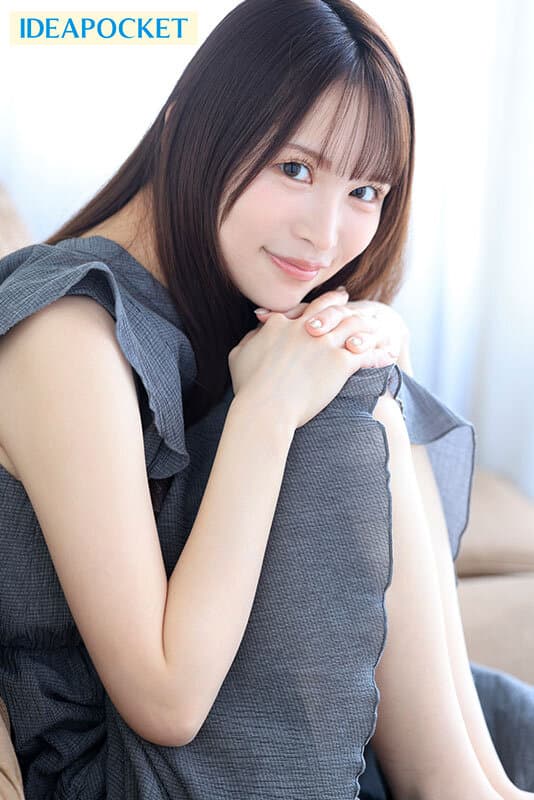 親近感抜群の可愛いアイドルオタクを足腰ガクブル崩れ落ちても容赦ない追撃絶頂で限界ギリギリまでイカせてみた。 辻みいな