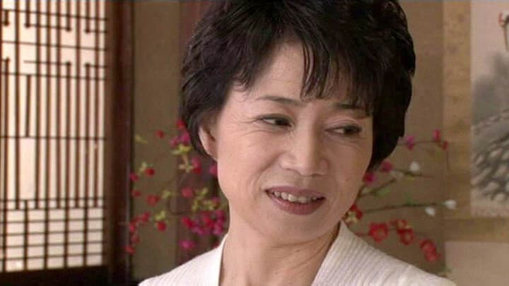 昭和30年代生まれの六十路五十路ショートカットおばちゃんに中出し交尾4時間2 16人