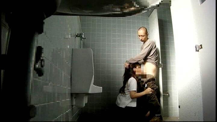 公衆肉便器 卑猥な映像 性暴力の現状4時間2