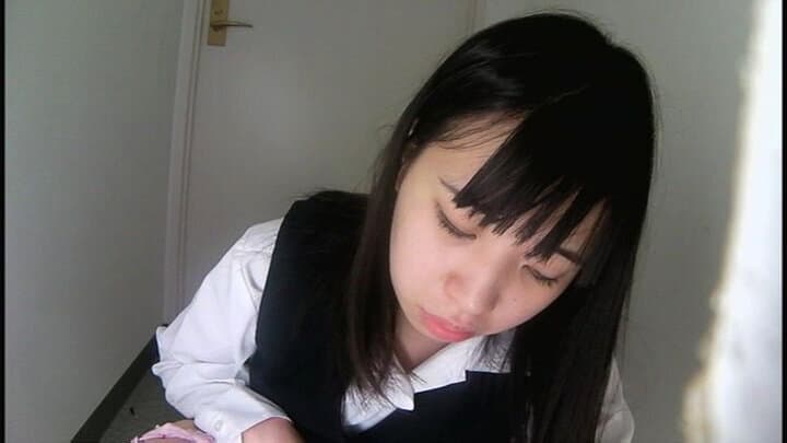 都内某所の仮設和式トイレ排泄盗撮スパイカメラ映像4時間58人