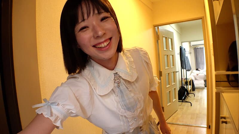 ニューハーフ3人と精子が枯れるまで ボクたちの4P乱交パーティー