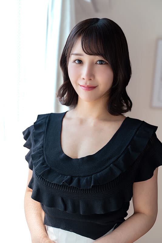 芦屋セニョリータ 芦名ほのか