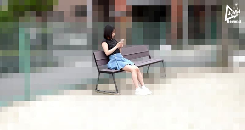 かどわかし。公園で見つけた純真無垢な子をだまくらかして連れ込んで華奢なカラダを弄くり回してもう二度と帰れなくしてやった。月乃あや