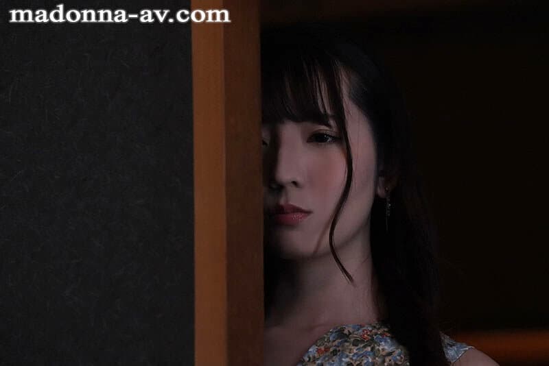 「風俗経験なし」と言っていた婚約者が凄テク過ぎて疑心暗鬼にヌカれまくる僕。 小花のん