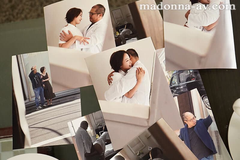 私の旦那を誑かした泥棒猫の藍を好き放題レ×プしてくれない？