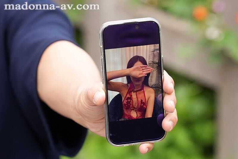 「風俗経験なし」と言っていた婚約者が凄テク過ぎて疑心暗鬼にヌカれまくる僕。 明里つむぎ