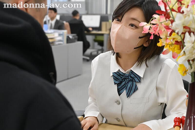 人質’レ×プ’輪● 高嶺の人妻・紗弥佳は銀行強盗の中出し肉奴●と化したー。