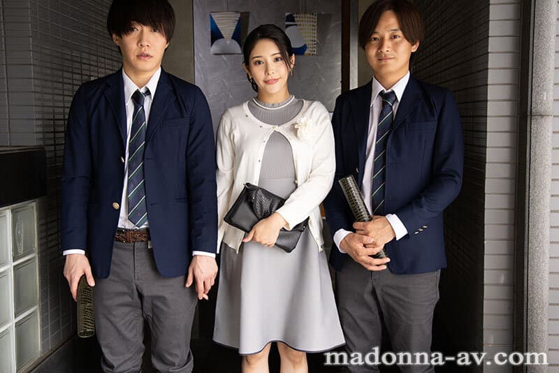 息子の友人ともう5年間、セフレ関係を続けていますー。 年下の子と不埒な火遊び…中出し情事に溺れる私。 めぐり