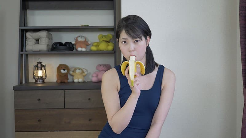 西倉さんがまた屁ェこいた 西倉まより