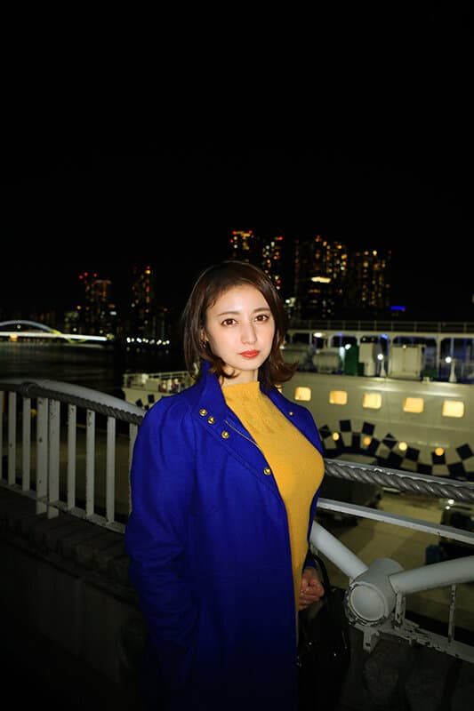 東京恋人的、美人不倫妻ベストナイン～Luxury season～売上ランキング12時間20セックス20発射！！