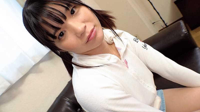 白い幻想 娘の性的成長記録 佐藤りこ