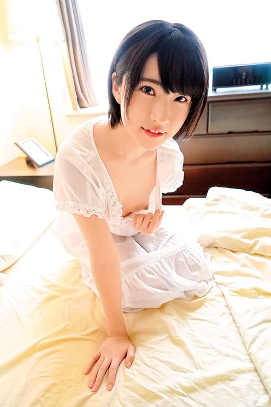 禁断の果実 皆月ひかる4時間