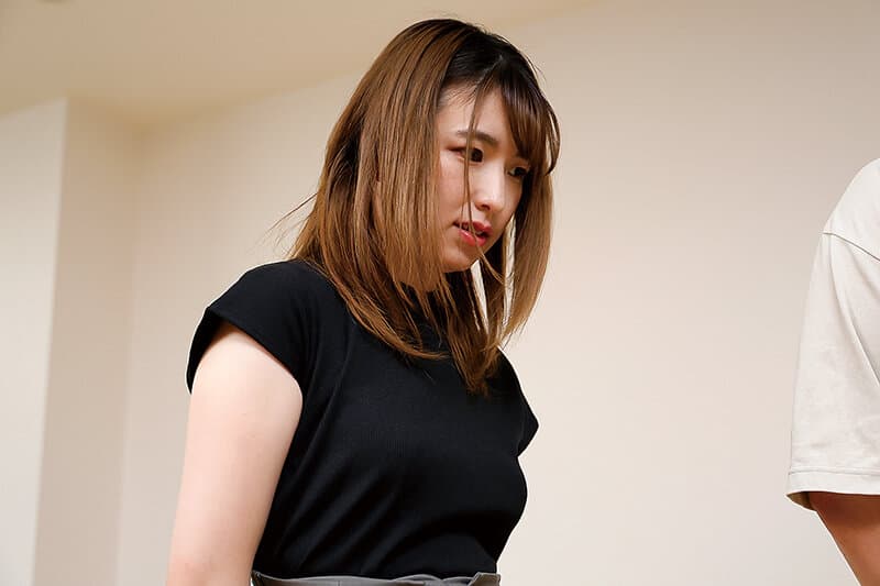 婚約者の父はかつての「パパ」でした… 花狩まい