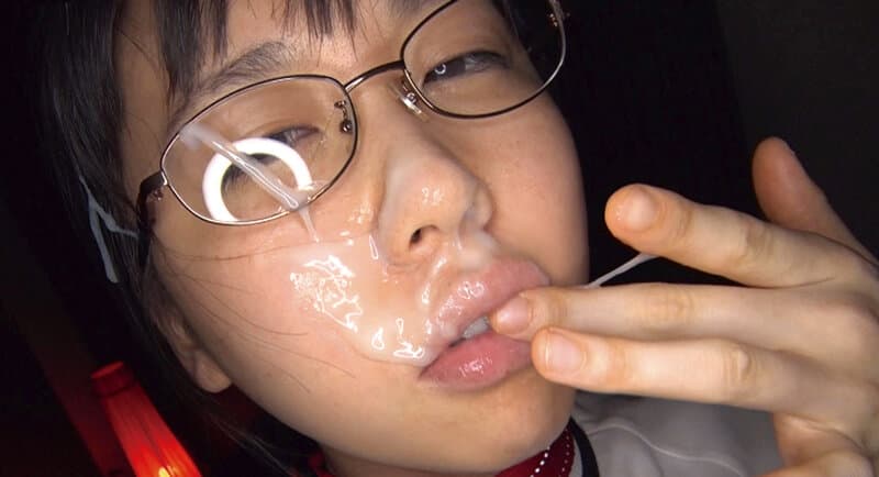 真面目で清楚なお嬢さまはセックスがお好き 4時間