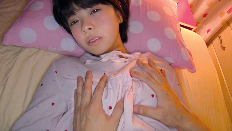 妹マ○コにぶちまけろ！中出し兄妹セックスBEST2 4時間