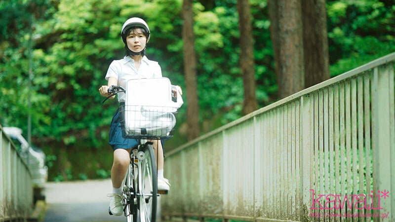 地方にいる素朴で純情な田舎娘が実は一番エロい！ヤルことなくて性に貪欲な美少女たちのきっつきつ優等生マ●コ流出映像