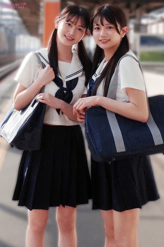 青い春に駆け出す女の子と、制服おま●こ孕ませ中出し260連発青春。