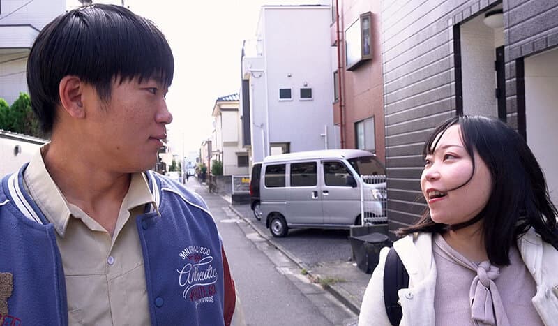 彼女の姉に《彼女が酔い潰れている間に》寝取られてしまった僕…。 葉山さゆり