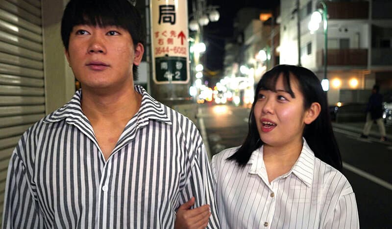 彼女の姉に《彼女が酔い潰れている間に》寝取られてしまった僕…。 瀬田一花