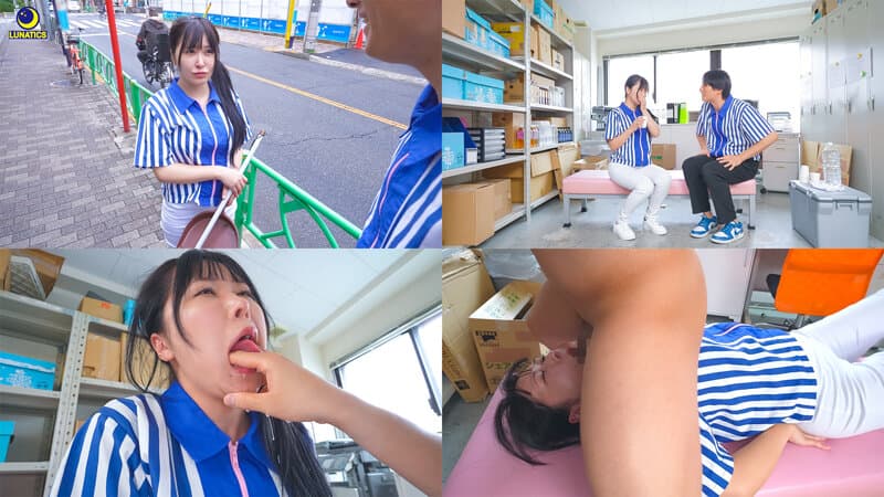 欲求不満を隠せないバイト先の色白巨乳人妻にカノジョとはできないイラマ性交をお願いしたらえずき汁ダラダラで涙目痙攣潮射するほど喉奥イキにドハマりしたので何度もごっくん不倫しまくった。 清巳れの