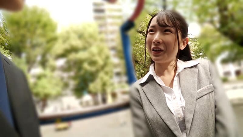 【4K】人妻不倫上司 相部屋NTR調教 新人のときから憧れていた人妻上司とまさかの相部屋…そしてボクらは深い仲になった 宮西ひかる