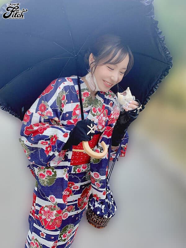 絶叫部屋 壊れるまでイカサレまくる監禁強●絶頂 海老咲あお