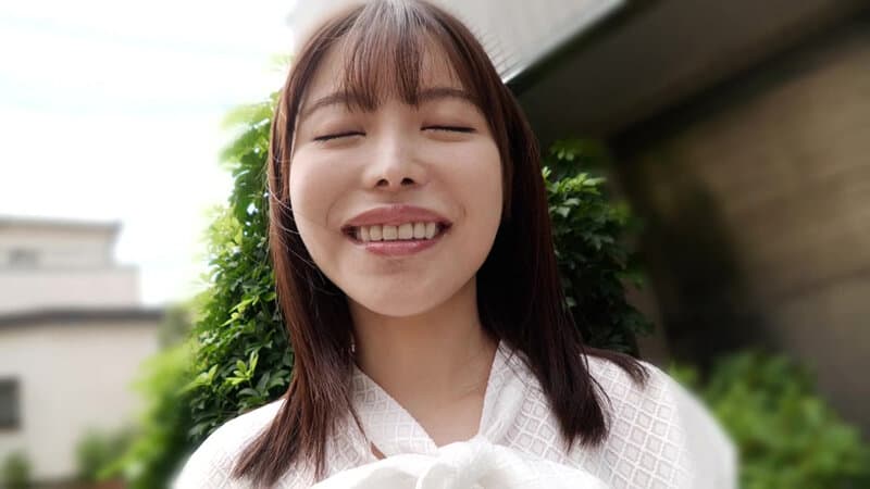 【4K】初体験は人妻と… 最高に羨ましい筆下ろし ここみ 28歳 星仲ここみ