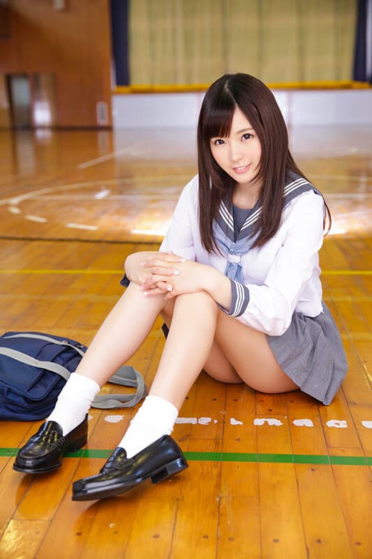 【FANZA独占】【配信専用】女学生の放課後性交！380分スペシャルBEST