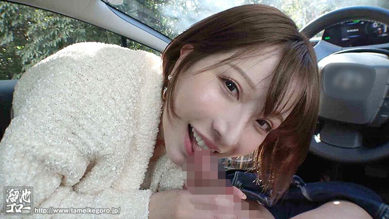 夢実かなえの超プライベート映像！すっぴん丸出し本性剥き出しザーメンモロ出し8連発ー。生々しすぎ1泊2日の温泉不倫デートドキュメント（ALL 1on1）