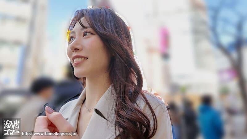 チェックインから朝がくるまでラブホでハメまくりイキまくりALL REC SEX 【ノー台本＆ノースタッフ】 相葉美沙子