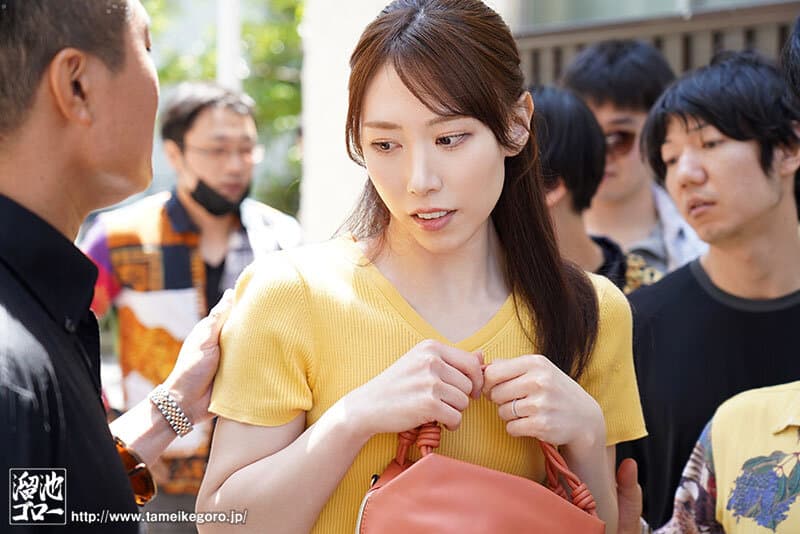 元嫁が幸せそうな再婚生活を送っていてムカついたのでリベンジレ×プ 鬼畜DQNザーメンで犯しまくり汚しまくり50発！！ 相葉美沙子