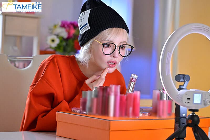 「やめてっ孕んじゃう…！」夫が海外出張中の20日間、夫の部下に毎日中出しされています。 広瀬りおな