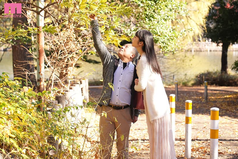 寝取らせ串刺し眠姦 妻に眠剤を飲ませて、知らない男達に無防備な体を貸出しさせる寝取らせ夫 森日向子