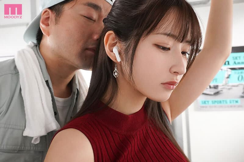 電車で通勤中のキラキラ新卒OLを狙う痴●集団 身動きを奪い闇堕ちレ×プ精子ぶっかけサイレント輪● 一ノ瀬あおい