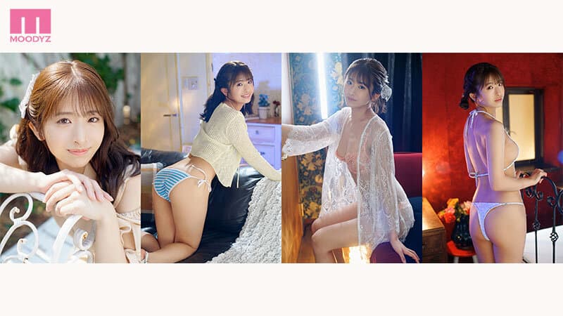 ぜーんぶ初体験！！セックス開発4本番Special！！ 川口桜