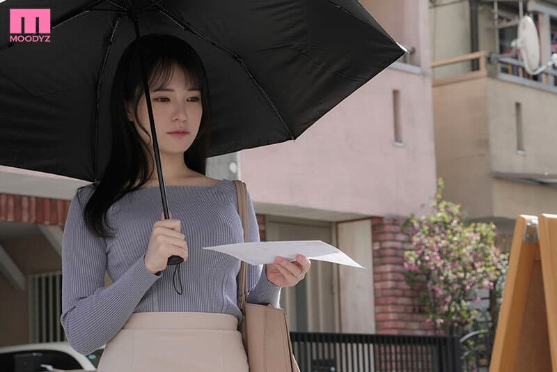 「夫のためのはずだったのに…」 結婚式直前の若妻が悪徳エステ師に狂う乳首イキ媚薬ブライダルエステ中出しNTR 乃坂ひより