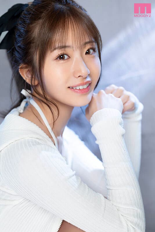 イッてもイッてもイカされガクブルエクスタシー！はじめての追撃絶頂 川口桜