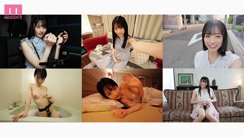 ※台本一切無し！一ヶ月禁欲した輝星きらを焦らして寸止めを繰り返し極限まで感度を高めた後のケダモノ大乱交