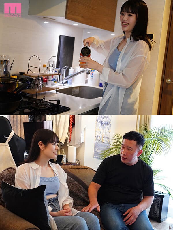 禁欲アクメ 同棲婚約者の帰宅まで2時間ノンストップFUCK！ファック！ふぁっく！無限ピストンッ！ 愛の巣びちゃりエロ汁まみれ9317ビクビク 綾瀬まりあ