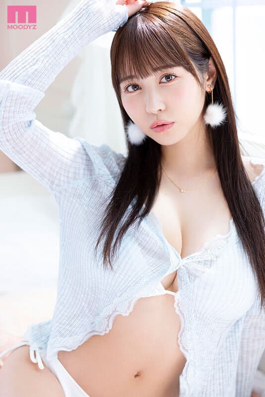 デビュー6周年記念企画！6本のおしべチ○ポと六花のめしべマ○コで逆6輪車中出し乱交SPECIAL 小野六花